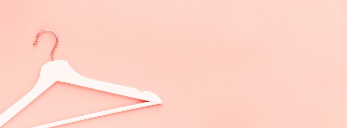 [object Object] undefined
