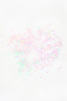 [object Object] undefined