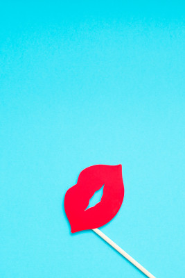 [object Object] undefined
