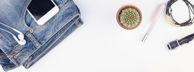 [object Object] undefined