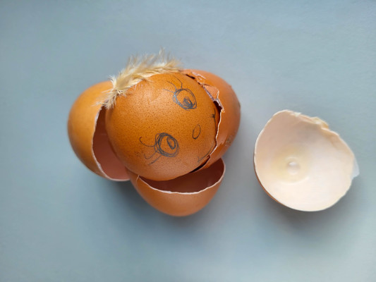 [object Object] undefined
