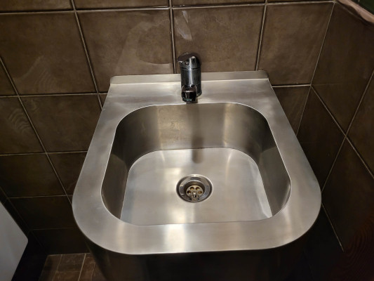 [object Object] undefined