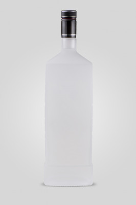 [object Object] undefined