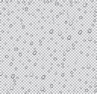 [object Object] undefined