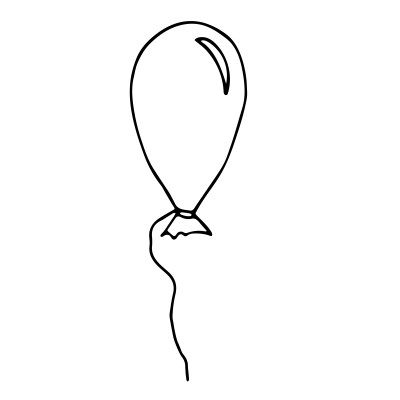 [object Object] undefined