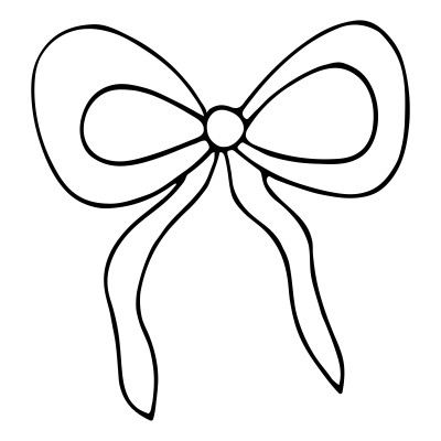 [object Object] undefined