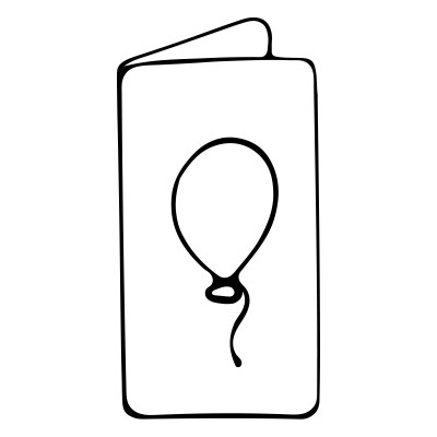 [object Object] undefined