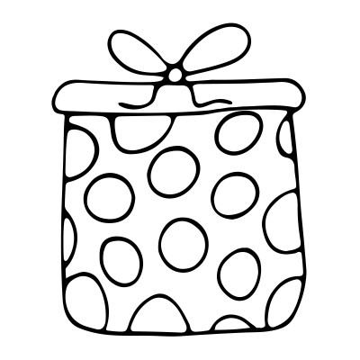 [object Object] undefined