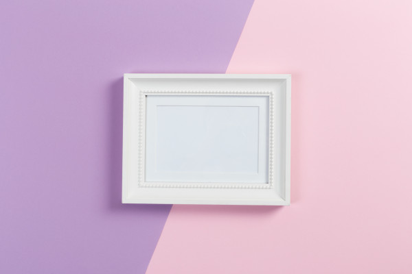 [object Object] undefined