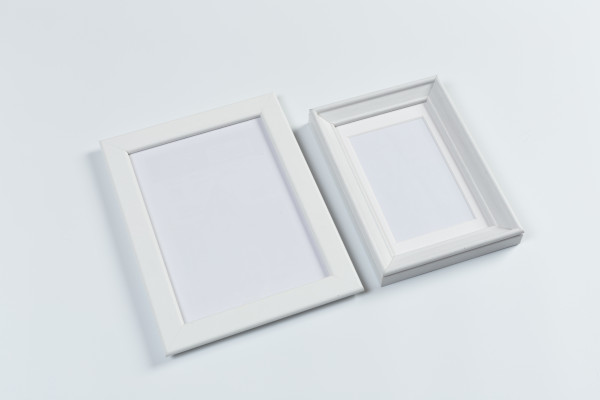 [object Object] undefined