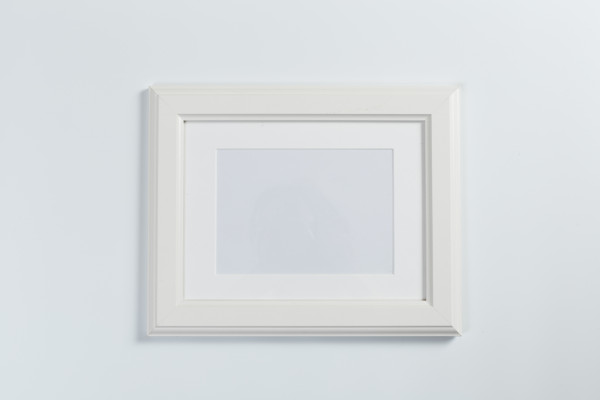 [object Object] undefined