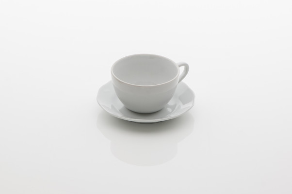[object Object] undefined