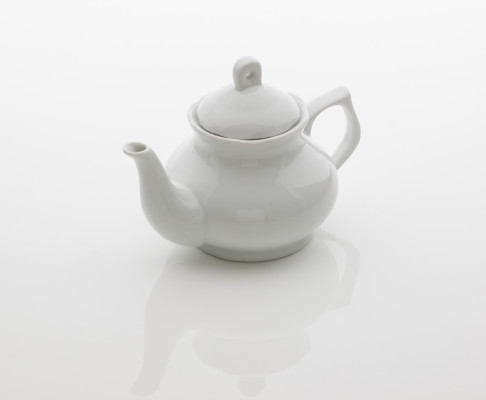 [object Object] undefined