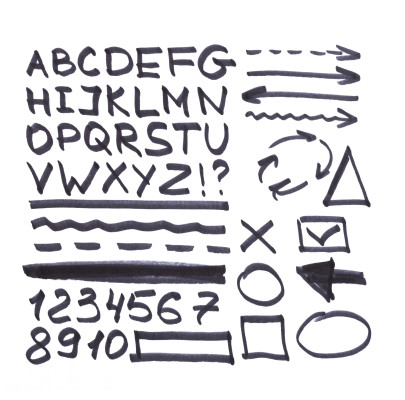 [object Object] undefined