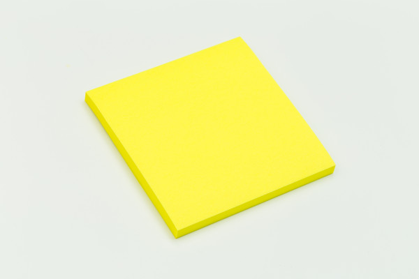 [object Object] undefined