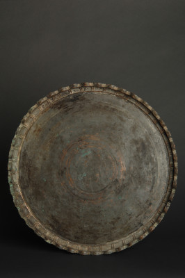 [object Object] undefined
