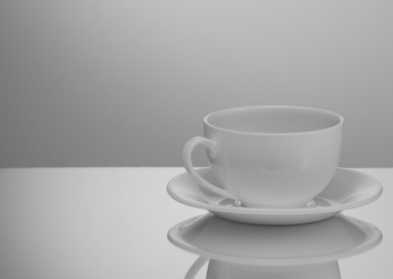 [object Object] undefined