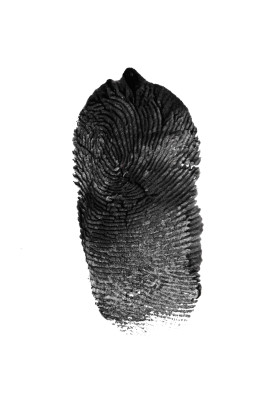 [object Object] undefined