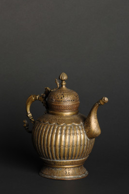 [object Object] undefined