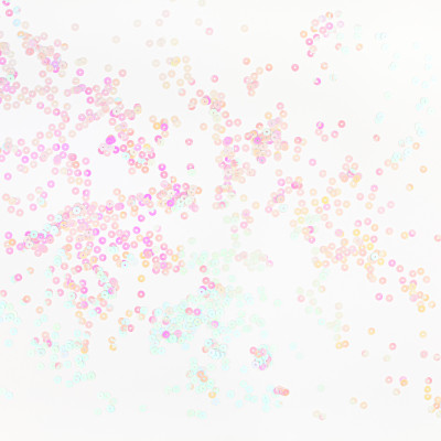 [object Object] undefined