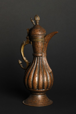 [object Object] undefined
