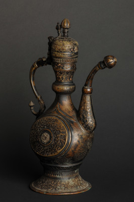 [object Object] undefined