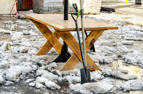 [object Object] undefined