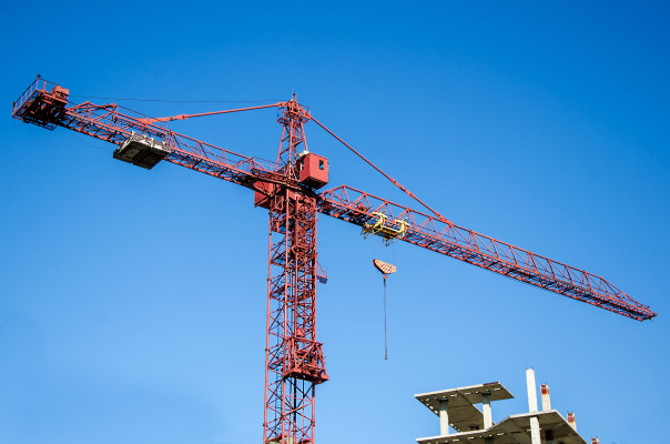 [object Object] undefined