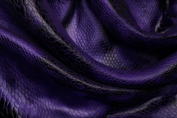 [object Object] undefined