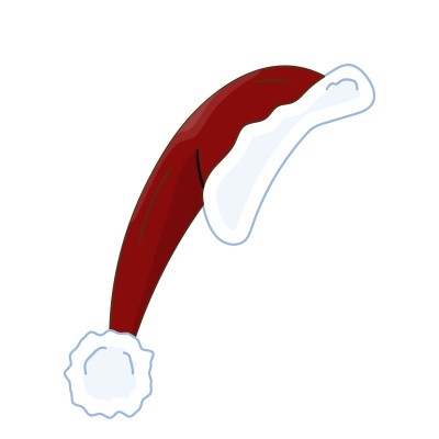 [object Object] undefined
