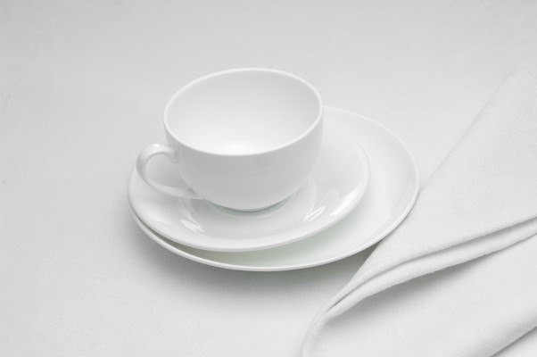 [object Object] undefined