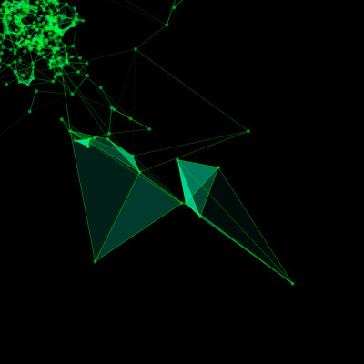 [object Object] undefined