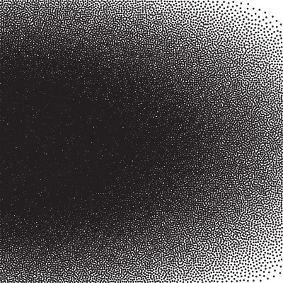 [object Object] undefined