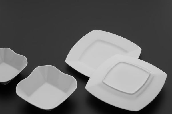 [object Object] undefined