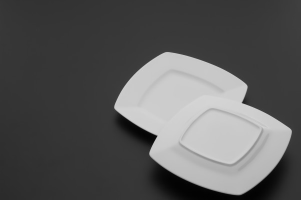 [object Object] undefined