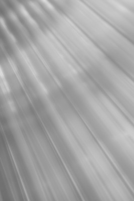 [object Object] undefined