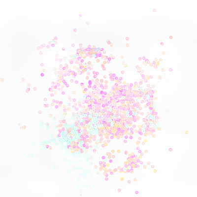 [object Object] undefined
