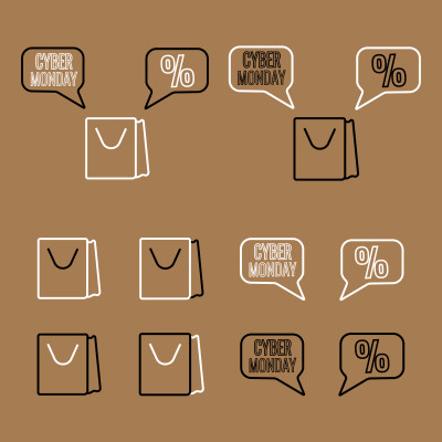 [object Object] undefined