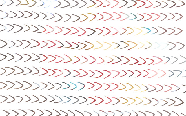 [object Object] undefined