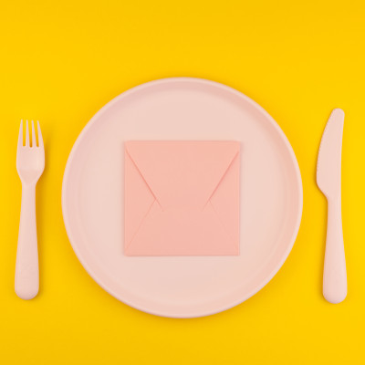 [object Object] undefined