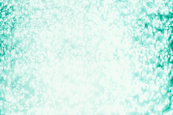 [object Object] undefined