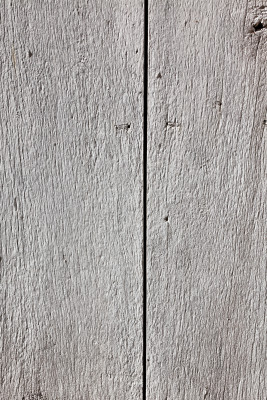 [object Object] undefined