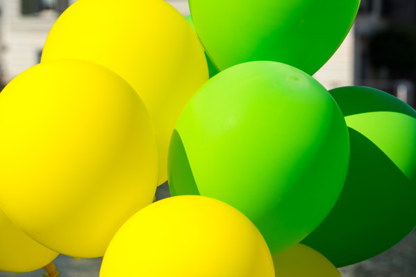 [object Object] undefined