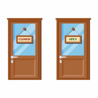 [object Object] undefined