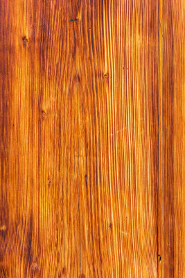 [object Object] undefined