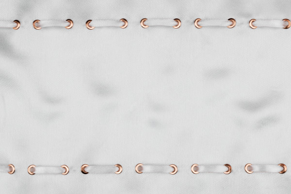 [object Object] undefined
