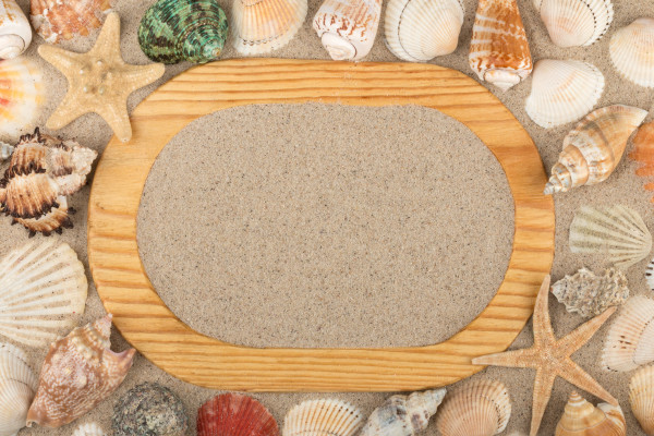[object Object] undefined