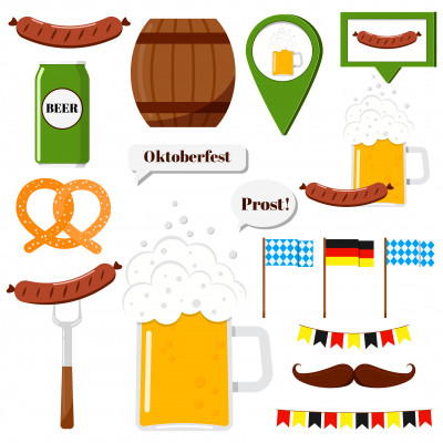[object Object] undefined