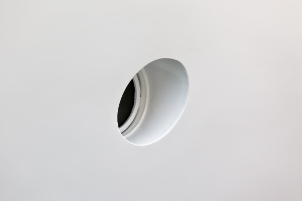 [object Object] undefined