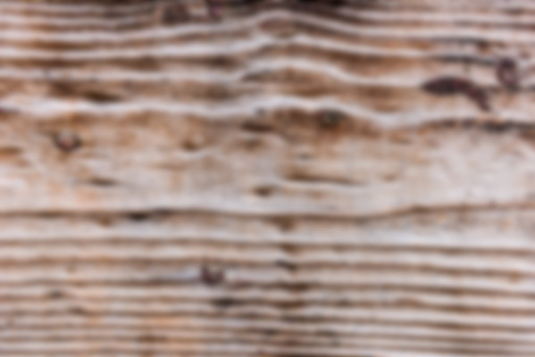 [object Object] undefined